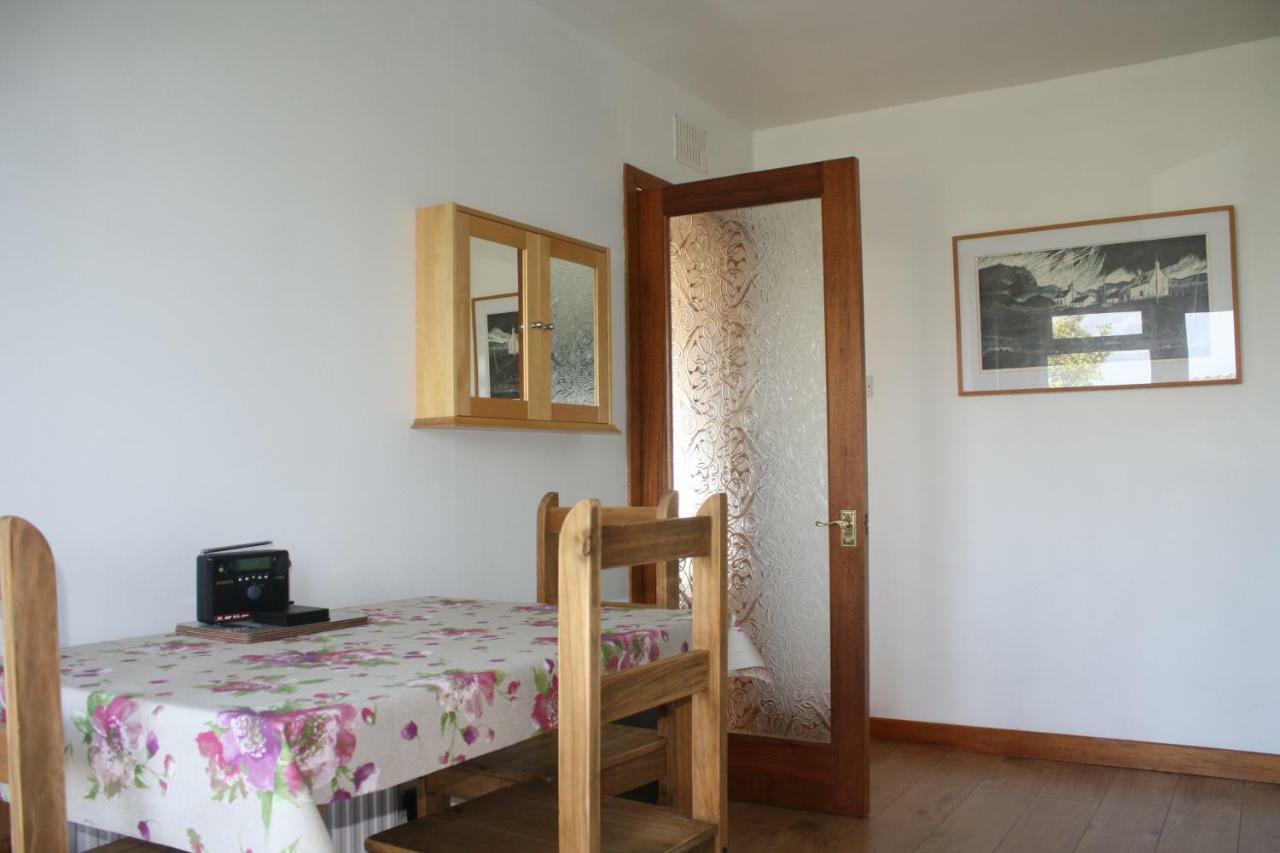 טיין Inver Bay Apartment מראה חיצוני תמונה